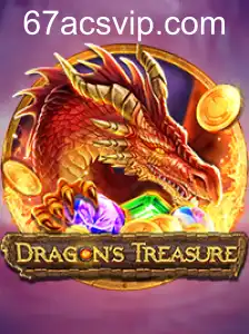 DragonsTreasure