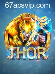 THOR