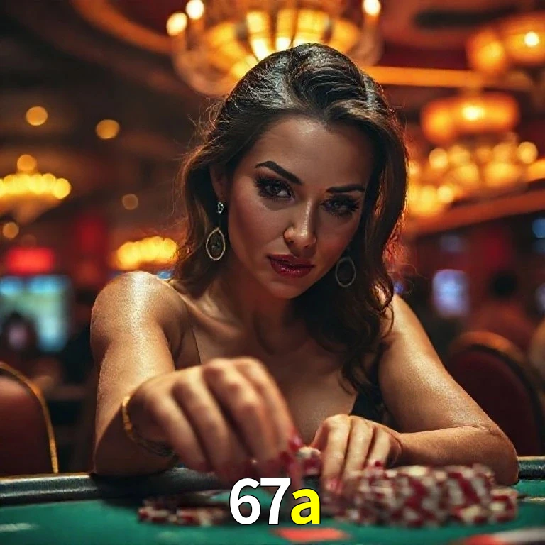 67a Jogo Responsável